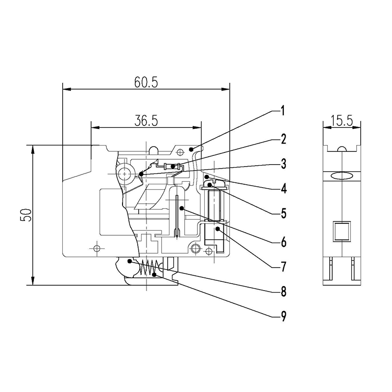 JF5-1.5RD (၂)