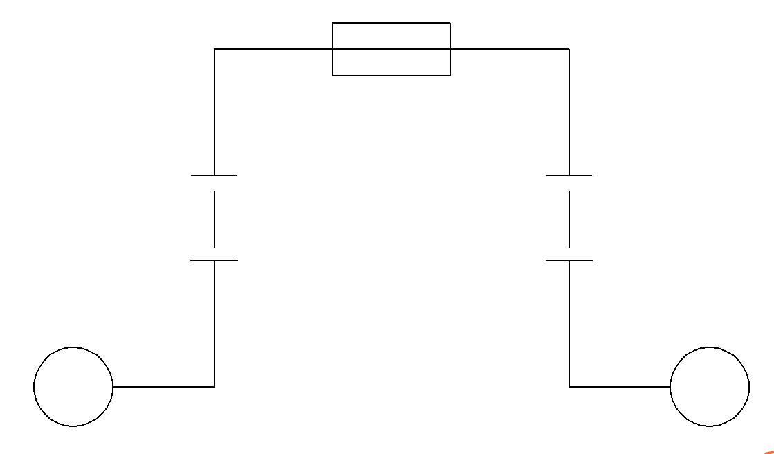 ДЖФ5-1,5РД (3)