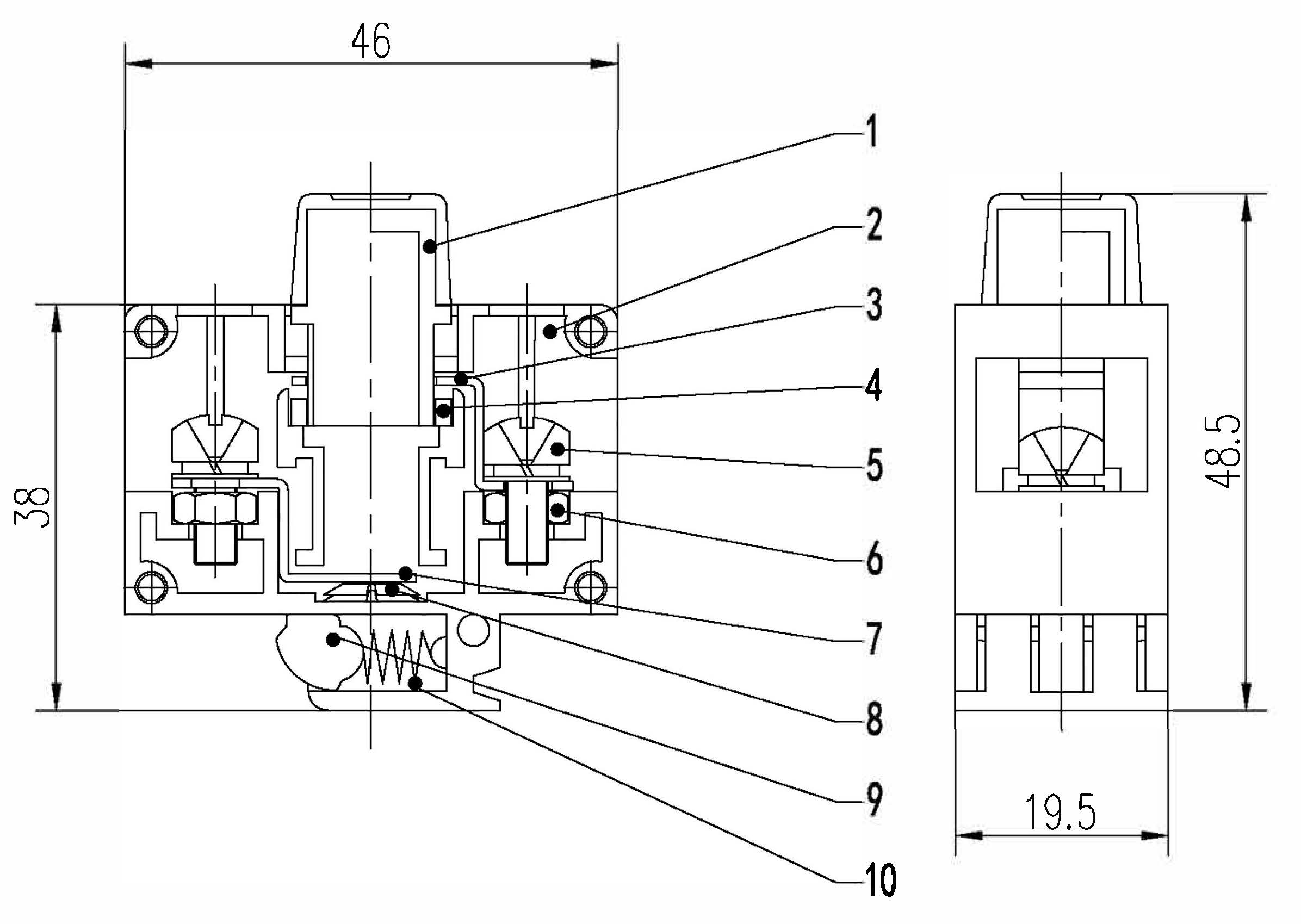 JF5-2.5R (၂)