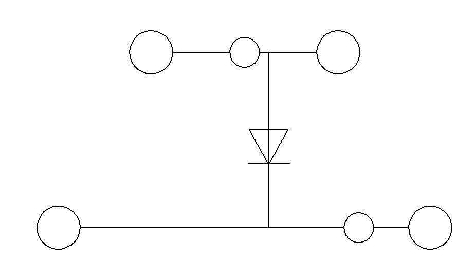 SEK-4 2-2D-X) (၂) စီး၊