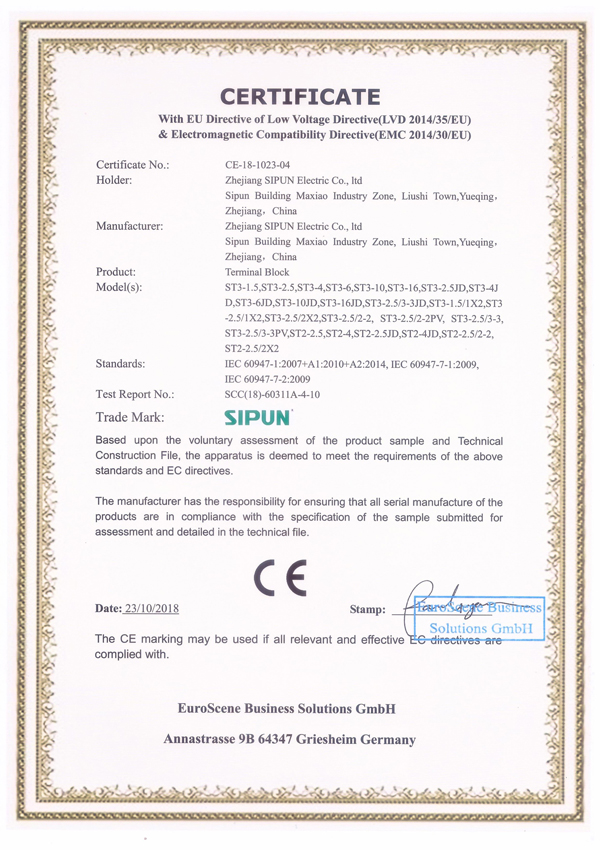 ST3-ST2-taxane-CE-shahaado