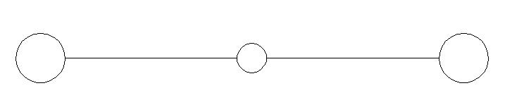 SUK-1.5 (2)