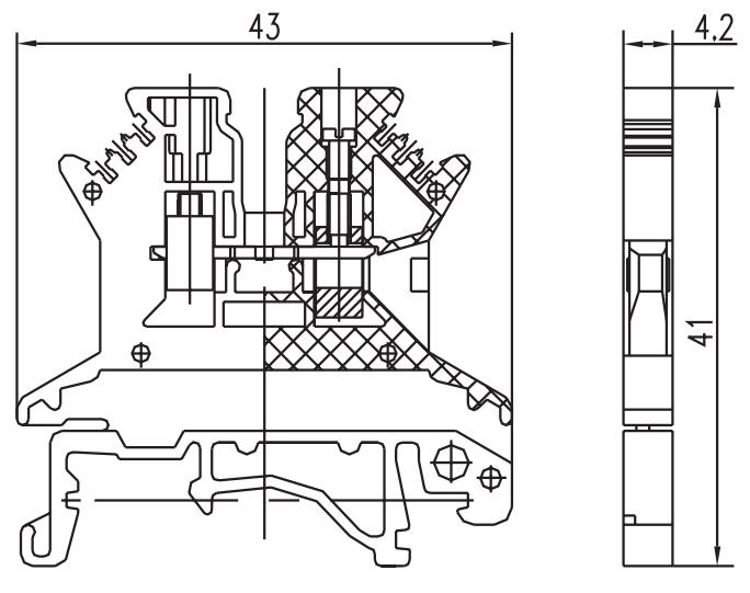 СУК-1,5