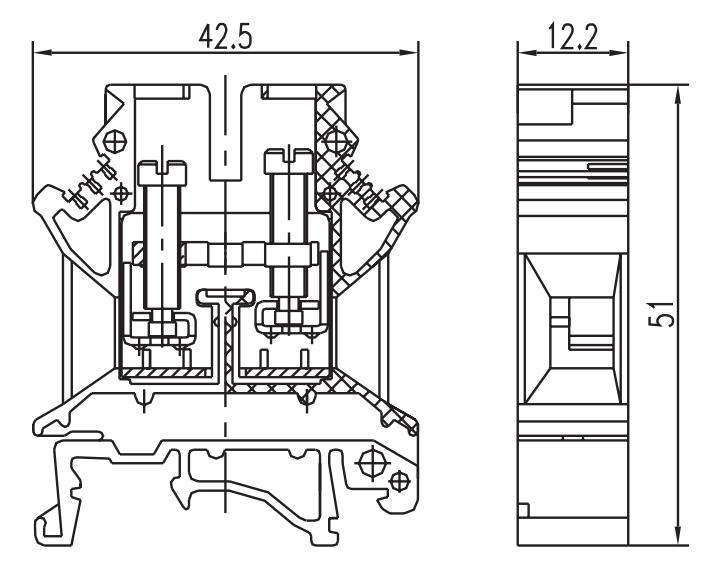 SIB-1601