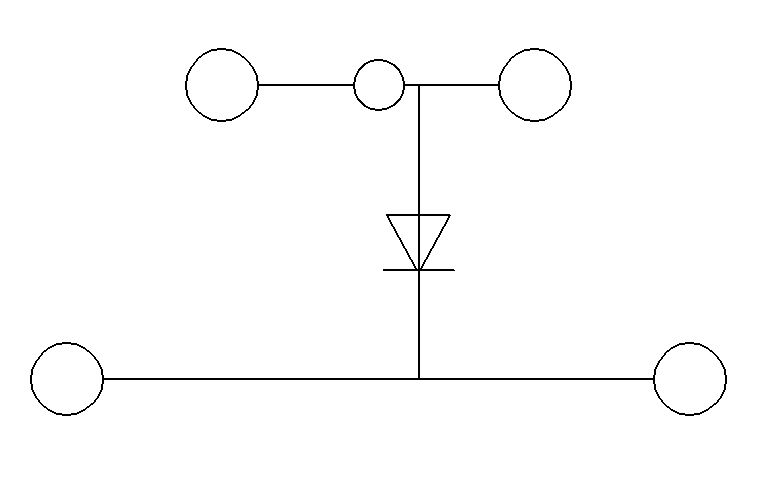 SUK-2.5 2-2D (SX) (5)