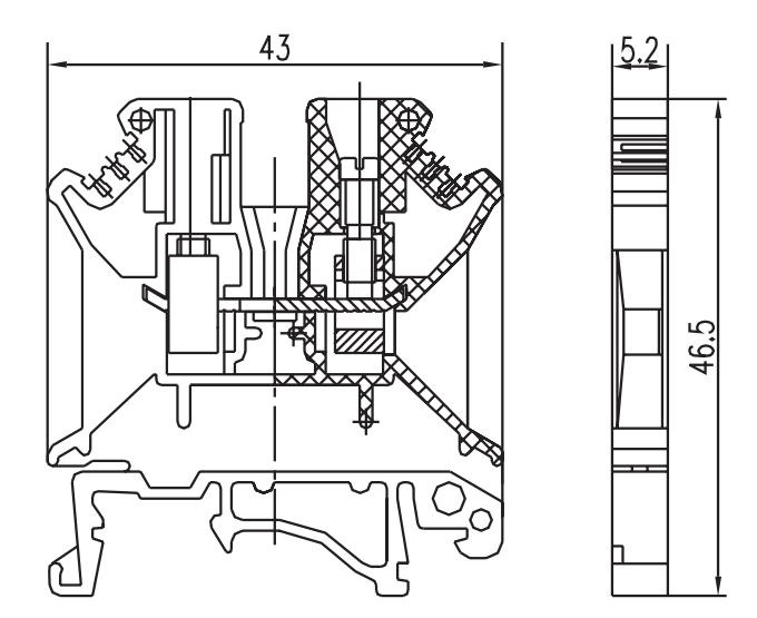 TSI-2.501