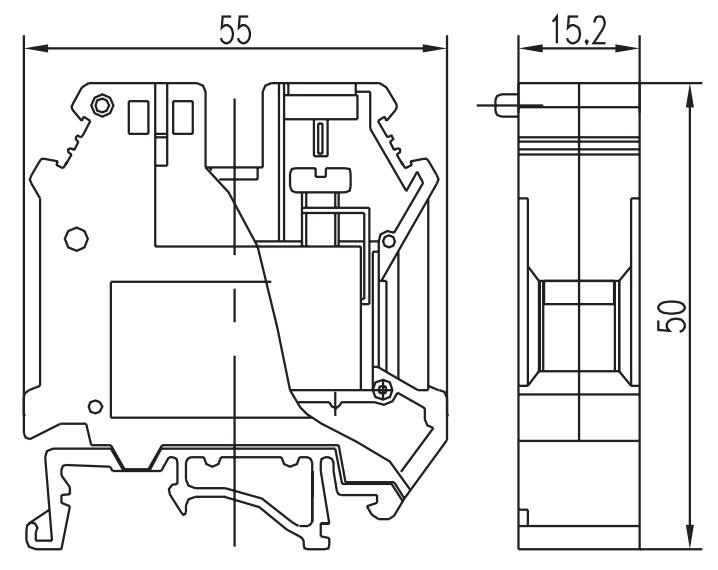 I-SUK-35I01