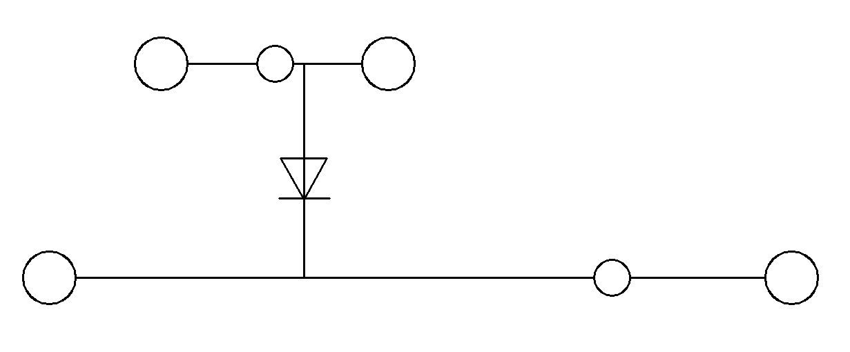 สุข-4 2-2LD(SX) (3)