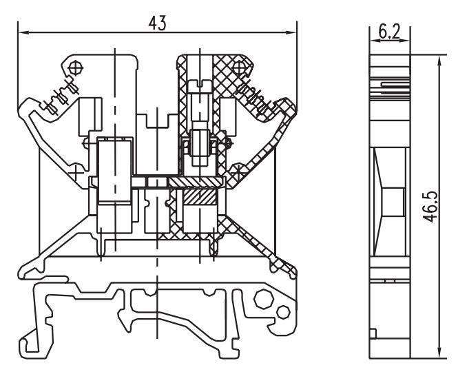 TSI-401