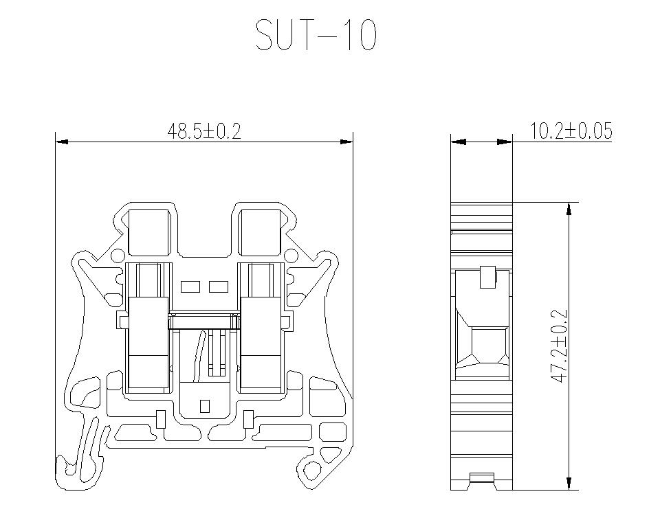 SUT-10