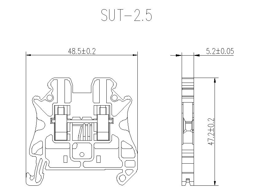 SUT-2.5