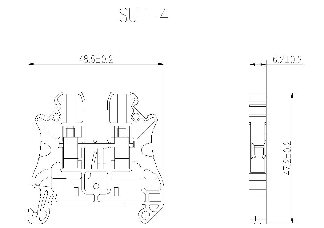 SUT-4
