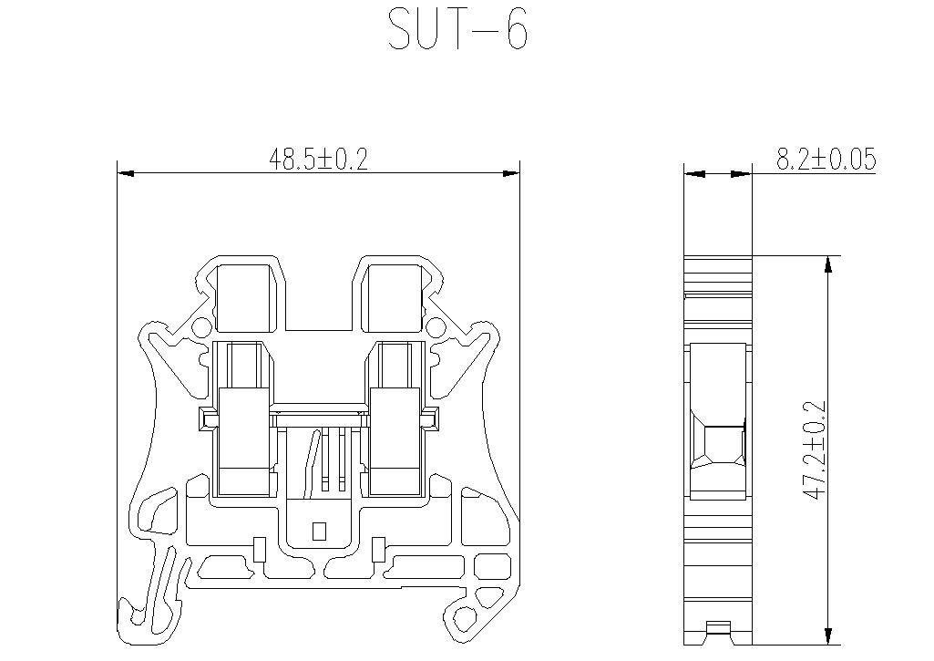 SUT-6