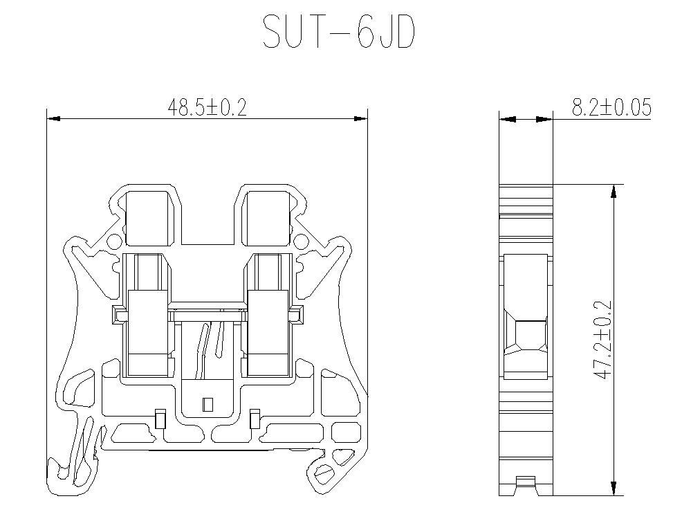 SUT-6JD