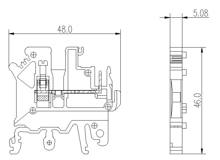 deskripsyon pwodwi 1