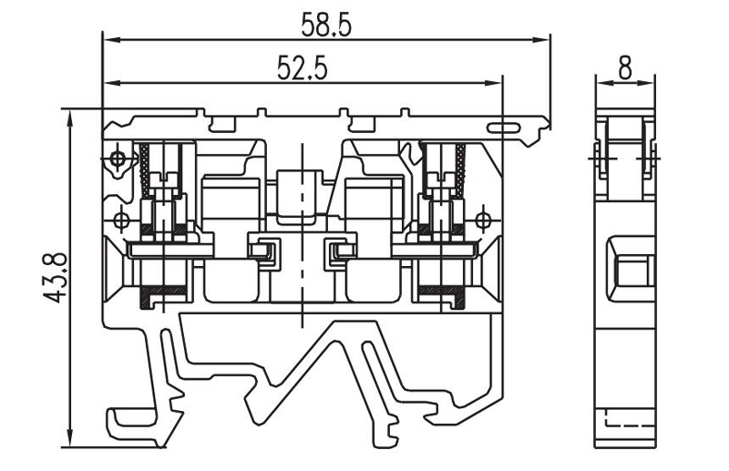 product-description1