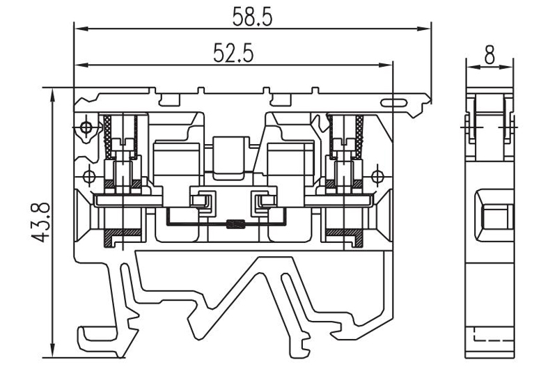 product-description1