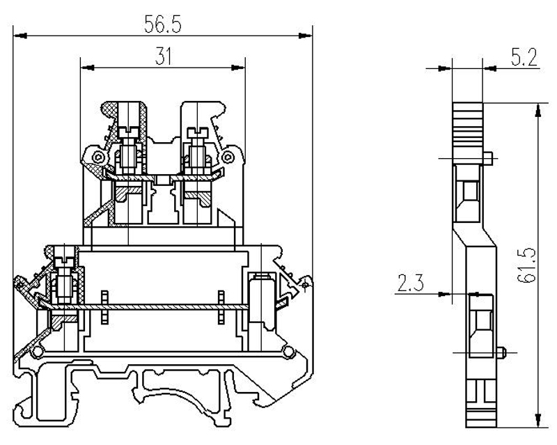 product-description1