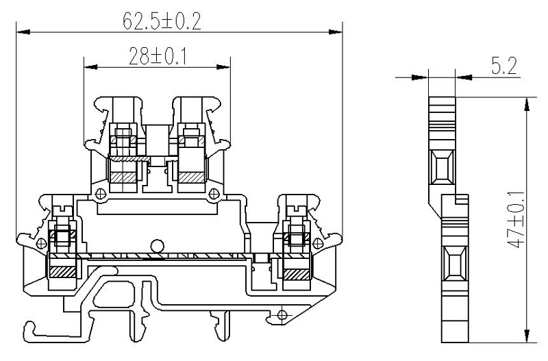 product-description1