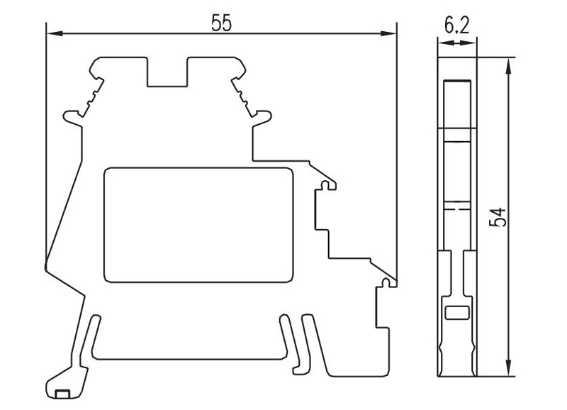 product-description1