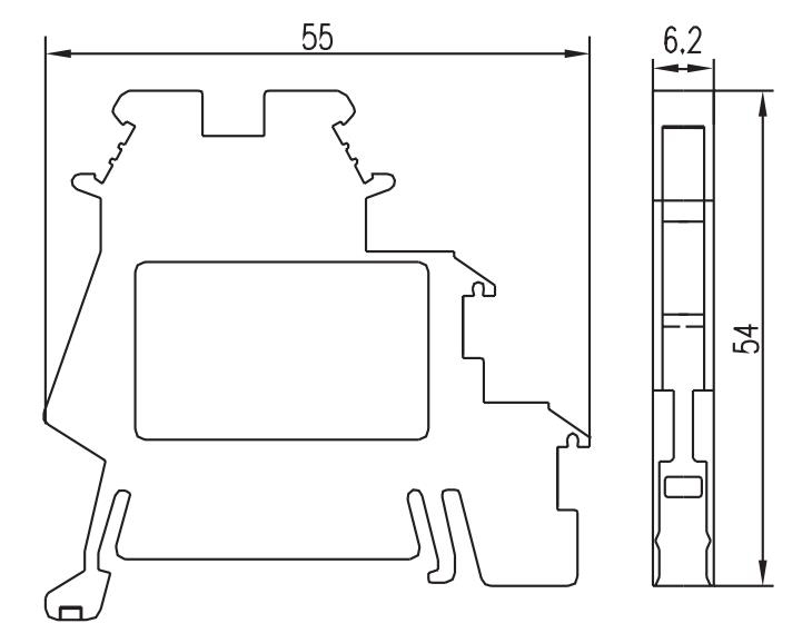 product-description1