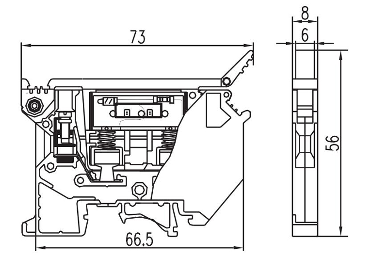 description-du-produit1