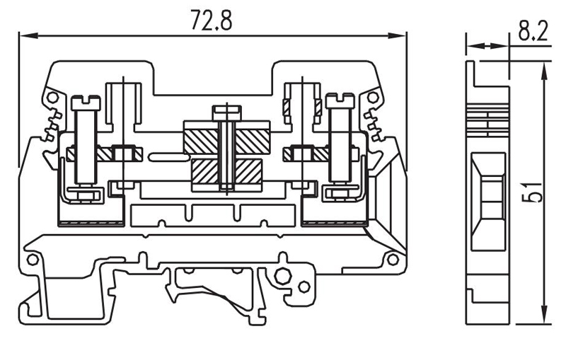 product-description1