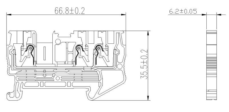 product-description1