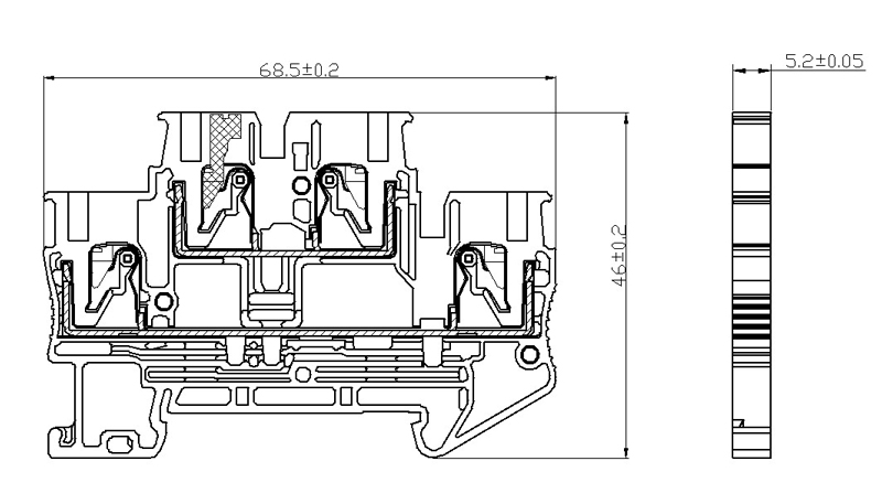 mô tả sản phẩm1