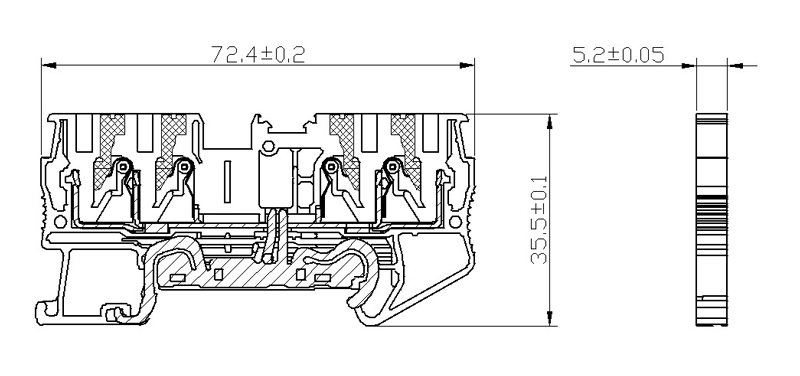 product-description1