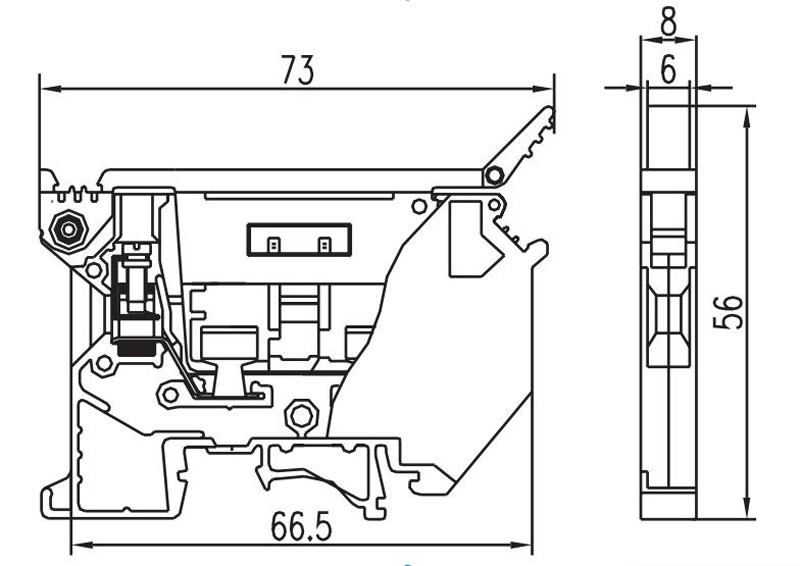 product-description1