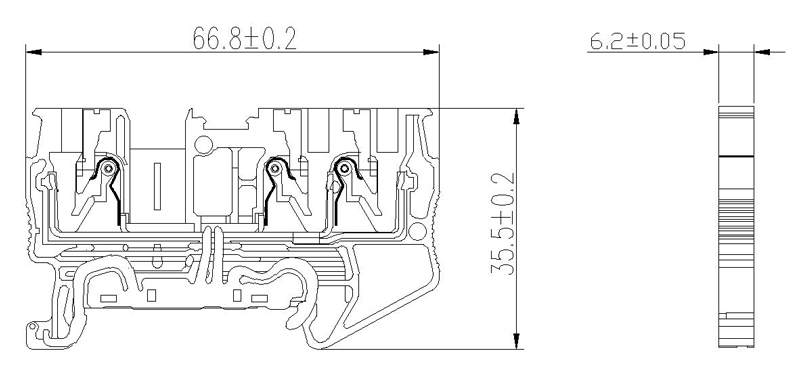 product-description1