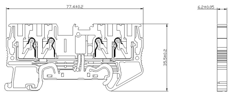 product-description1