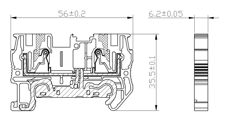 descrierea produsului1