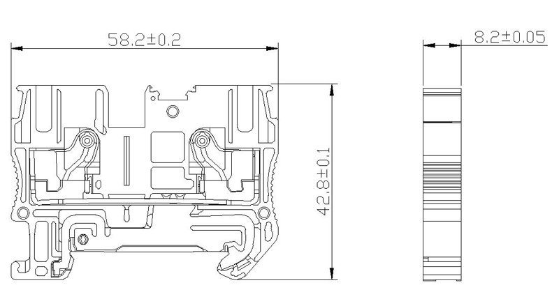 product-description1