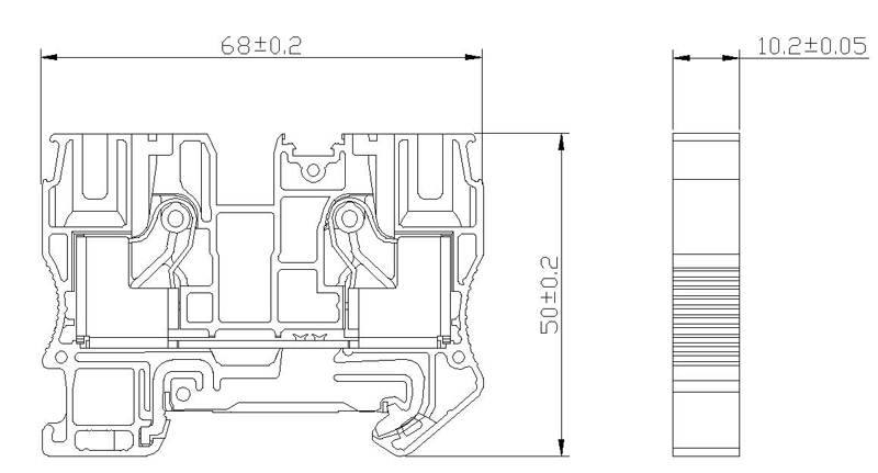 product-description1