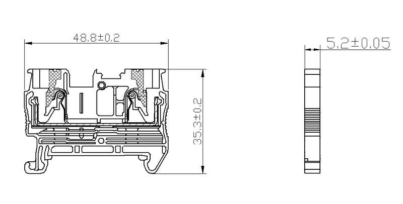 product-description1