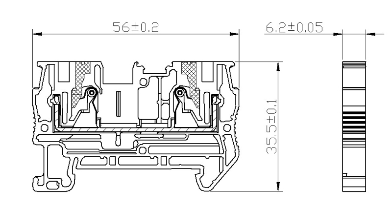 product-description1