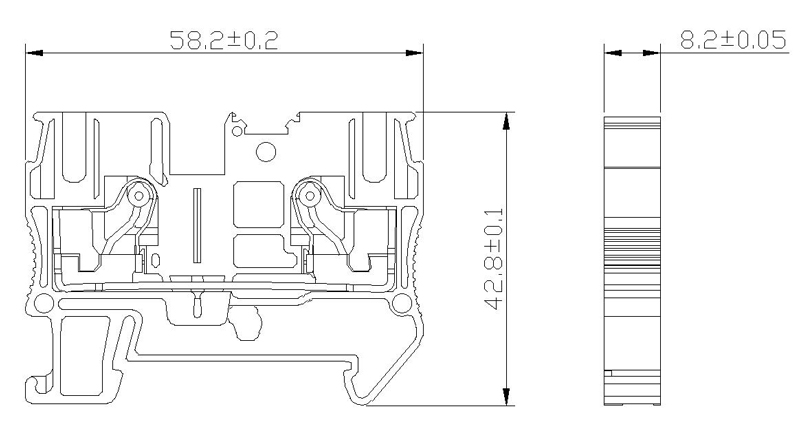 product-description1