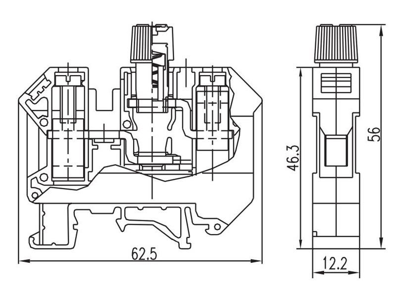 product-description1