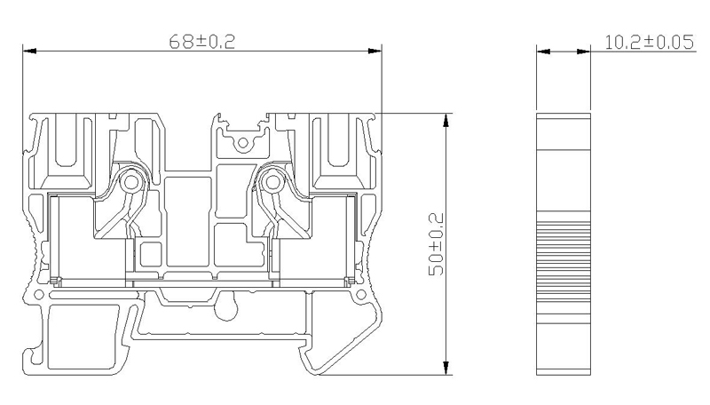 product-description1