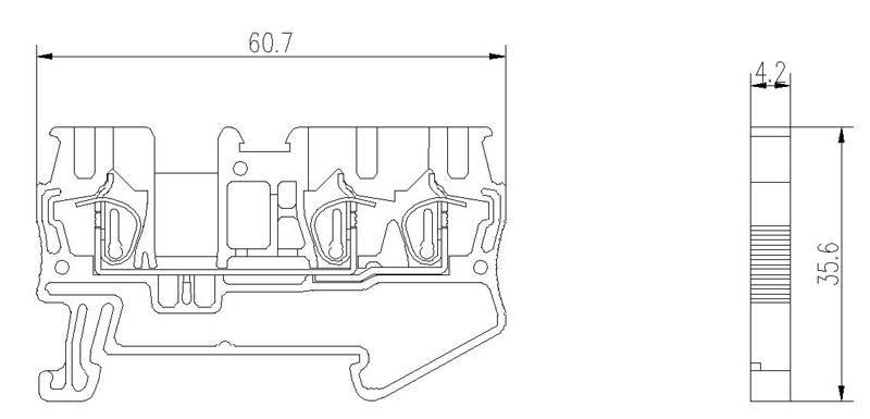 descrição do produto1