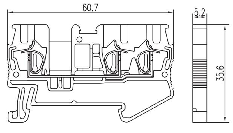 product-description1