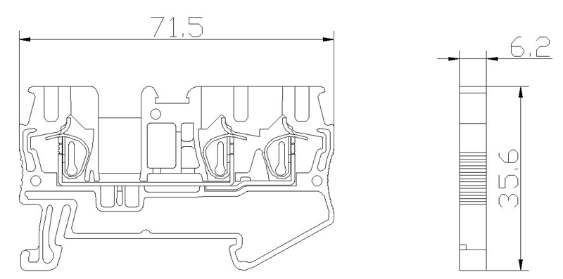 product-description1