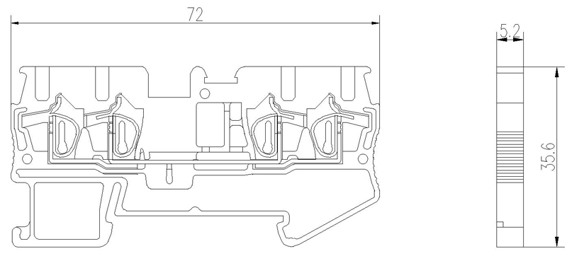 product-description1