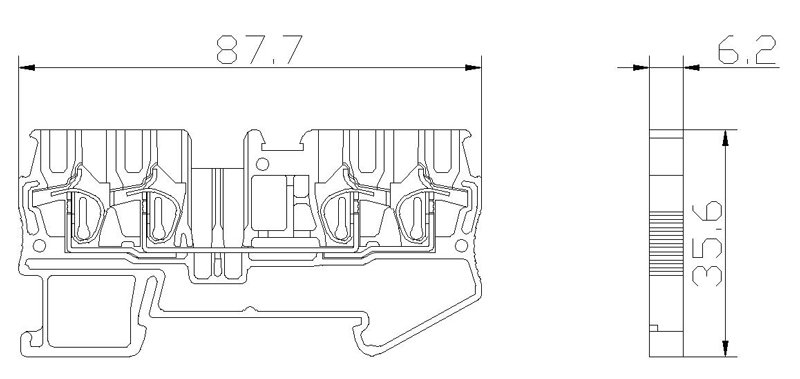 product-description1