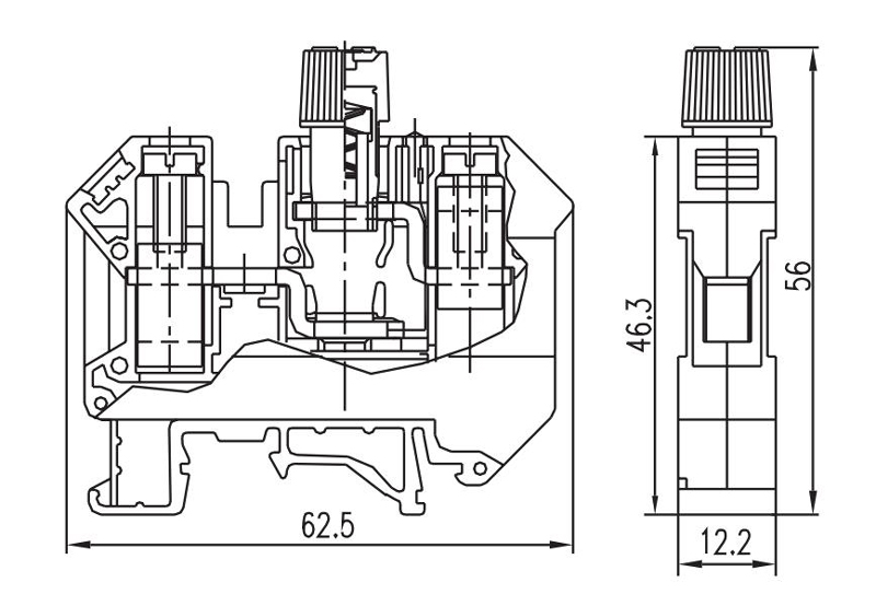 product-description1