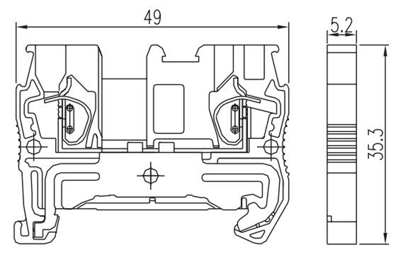 product-description1