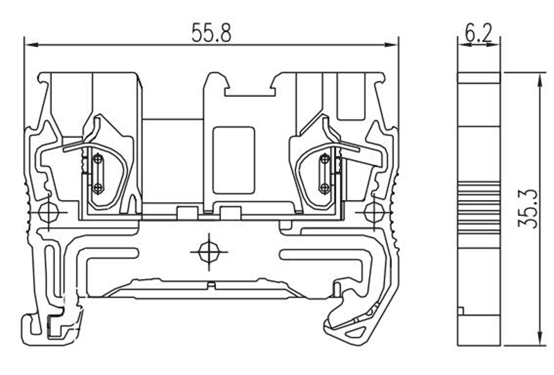 product-description1