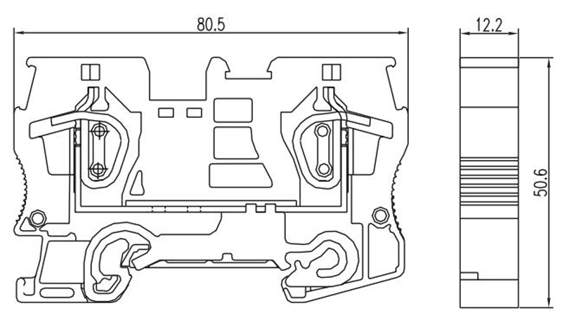 product-description1